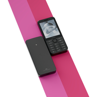 Nokia 2