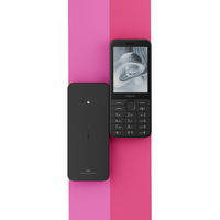 Nokia 3