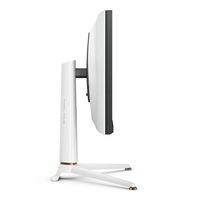 Benq. 1