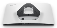 Benq. 2