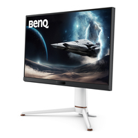 Benq. 3