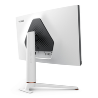 Benq. 5