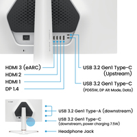 Benq. 6