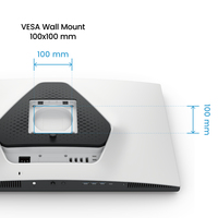 Benq. 7