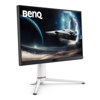 Benq. 8
