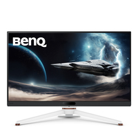 Benq. 9