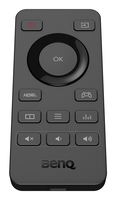 Benq. 10