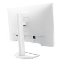 Benq 2