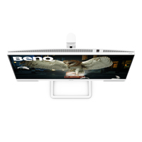 Benq 3