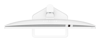 Benq 5