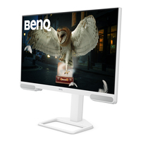 Benq 9