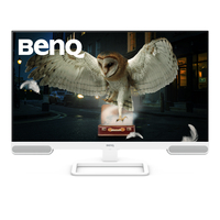 Benq 10