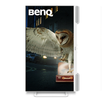 Benq 11