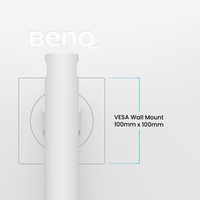 Benq 12