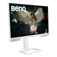Benq 14