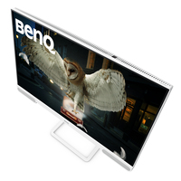 Benq 15