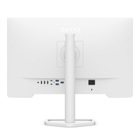 Benq 16
