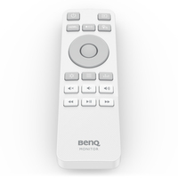 Benq 8