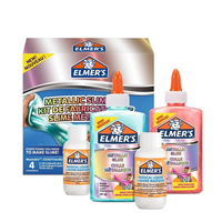 Elmer´s 5
