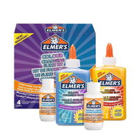 Elmer´s 8
