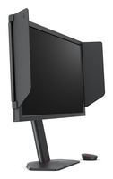 Benq 2