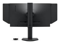 Benq 3