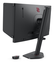 Benq 4