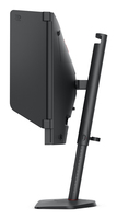 Benq 5