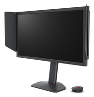 Benq 6