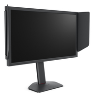 Benq 7