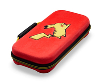 Pwa Swi Case Pikachu Jump 4