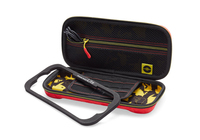 Pwa Swi Case Pikachu Jump 7