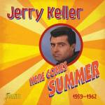 Here Comes Summer 1959-62 1