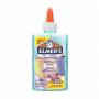 Colle - Elmer S Colla Liq. Verde A. M 147ml