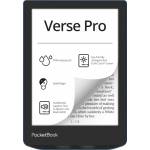 Pocketbook - Verse Pro Azure