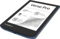 Ebook Readers 1