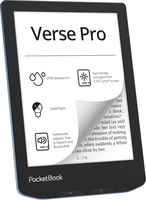 Ebook Readers 2