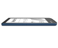Ebook Readers 4