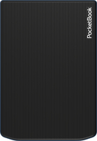 Ebook Readers 5