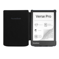 Ebook Readers 6