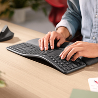 Logitech 1