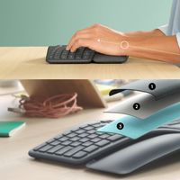 Logitech 2
