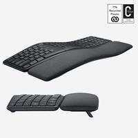 Logitech 3