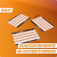 D & R Denkriesen Gmbh 4