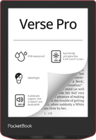Ebook Readers 1