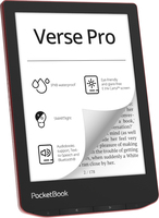 Ebook Readers 2