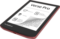 Ebook Readers 3