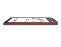Ebook Readers 4