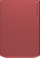 Ebook Readers 5