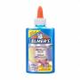 Elmer's - Elmers Bastelkleber Metallic Blau 147ml